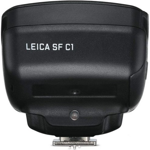 Leica 라이카 SF C1 리모컨