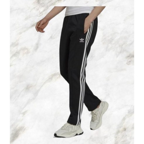 아디다스 ADIDAS 베켄바우어 트랙팬츠 H09115 GJ 1056786