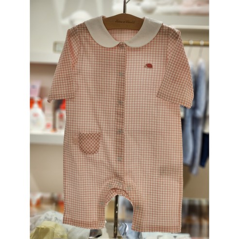 타티네쇼콜라 체크우주 TNMMQX32U P NC신구로점