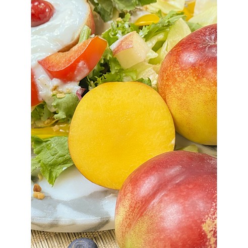 산지청정 당일수확 당일발송 국내산 신비복숭아, 1박스, 1kg Best Top5 산지청정 당일수확 당일발송 국내산 신비복숭아, 1박스, 1kg Best Top5
