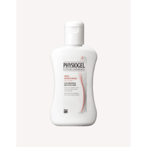 피지오겔 레드수딩 AI 로션 100ml, 1개