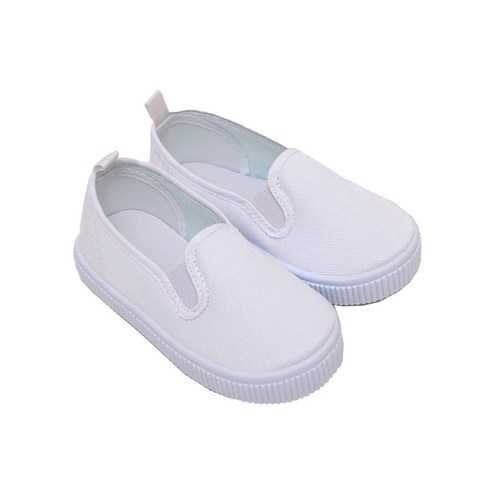 아동 신학기 실내화 z0002z