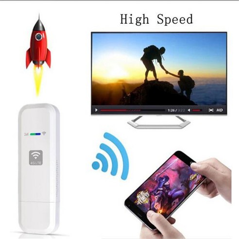 LDW931 LTE 라우터 버전 유심 TIANJIE 모바일 휴대용 무선 미니 USB 모뎀 나노 SIM 카드 슬롯 포켓 핫 4G 동글, 02=Europe version