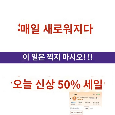들러리 데이트 만삭 캐주얼 빈티지 스냅 빅사이즈 웨딩 봄 여성 레이스 원피스 루즈핏