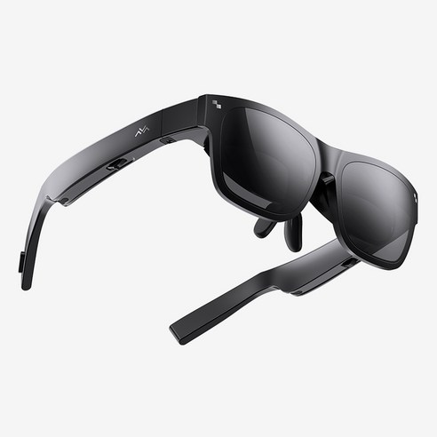 TCL AR글래스 / AR VR 스마트안경