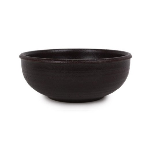 숨 쉬는 옹기로 건강과 품격을 더하는 밥상