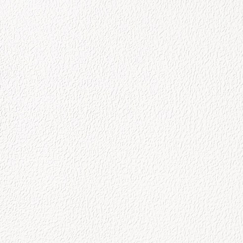 내 손으로 만드는 산뜻한 공간 마법, 소폭 합지 벽지!