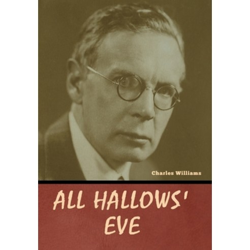 (영문도서) All Hallows'' Eve Hardcover, Bibliotech Press, English, 9798888303771