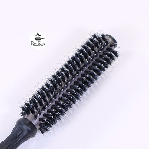 미쏠 블랙탄 열판 롤빗으로 아침 5분의 기적을 경험하세요!