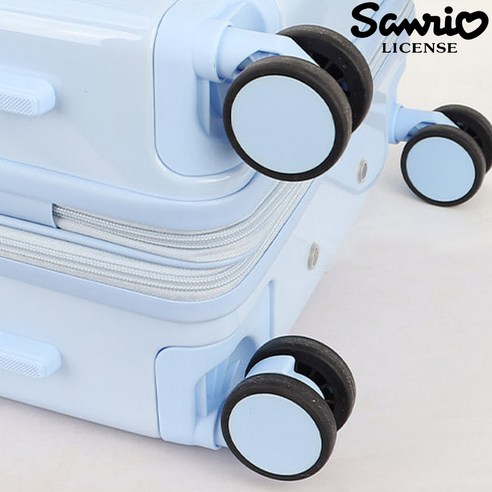 여행의 완벽한 동반자