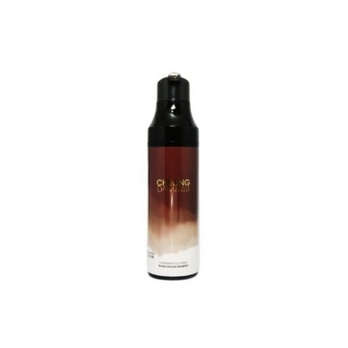 청담스타일 염색샴푸 포레스트 자연갈색 200ml 흰머리커버 새치머리염색약 n13244lI, 청담스타일 염색샴푸 포레스트 자연갈색 200ml 흰머리