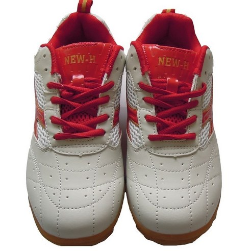 합리적인 가격에 제공하는 다목적 운동화