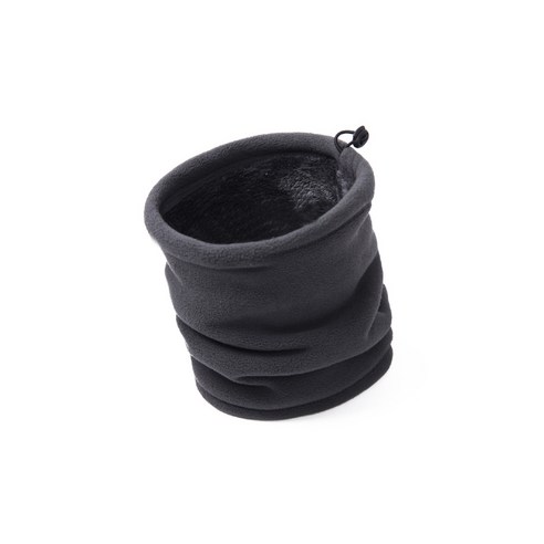 겨울철 필수품인 따뜻하고 세련된 방한 넥워머 목토시 2P 세트