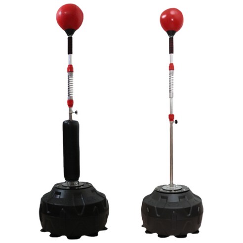 작심삼일 운동 극복! 코브라백 하나로 집에서 즐겁게 운동하세요.