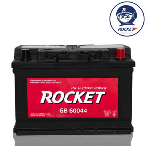 델코 DIN100L 제네시스BH330 캡티바 뉴에쿠스 체어맨 배터리, 폐배터리 반납안함(공구X), 1개