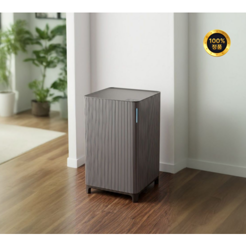 삼성전자 인피니트 AI 공기청정기 리유저블 필터 33㎡, Essential Plum, AP90H03193MGD