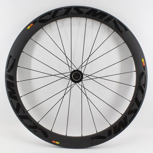 자전거 휠셋 새로운 700c 38506088mm 도로 전체 카본 wheelset, qr 꼬치 여섯 못, 결정적인 요인, 60mm
