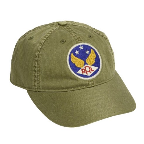 스타일과 품질을 갖춘 완벽한 볼캡