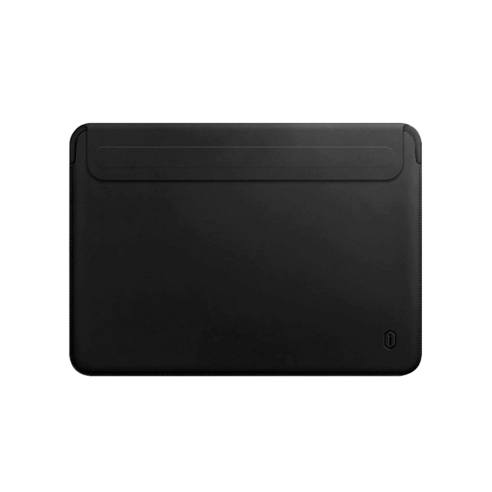 인기좋은 삼성 노트북 파우치 다앤다 아이템을 지금 확인하세요! 편안한 실용성과 세련된 디자인으로 가는 길: 위우 스킨 프로 2세대 맥북 파우치