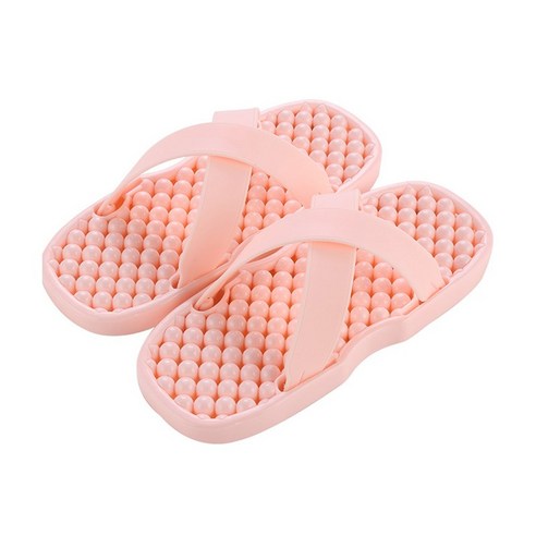 위시어스 양방향 욕실화 전체 이미지