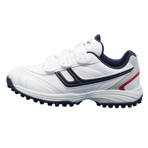 [오케이나우ㅣ인기상품] 프로스펙스 엘리트 인조잔디화 야구화: 최고의 성능을 위한 필수 장비 [OKNOWㅣ추천상품]