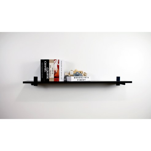 로아공방 벽걸이선반: 현대식 홈 인테리어를 위한 다기능적이고 스타일리시한 솔루션