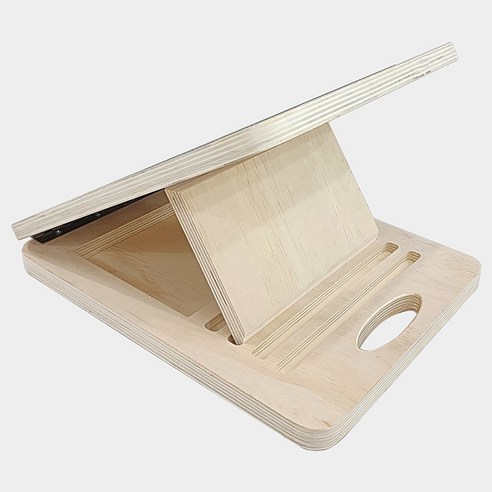 극락 스트레처로 뭉친 근육에 자유를, 다리 건강의 새로운 지평을 열다!