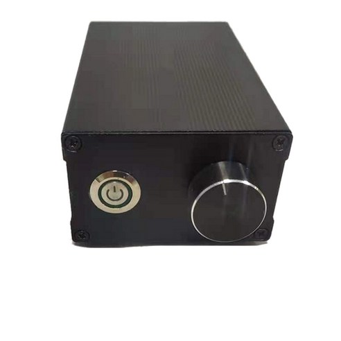 노 브랜드 TPA3255 전력 증폭기 300Wx2 클래스 D 스테레오 디지털 오디오 앰프 HiFi 2.0 사운드 스피커 DIY 홈 시어터, 파워 앰프