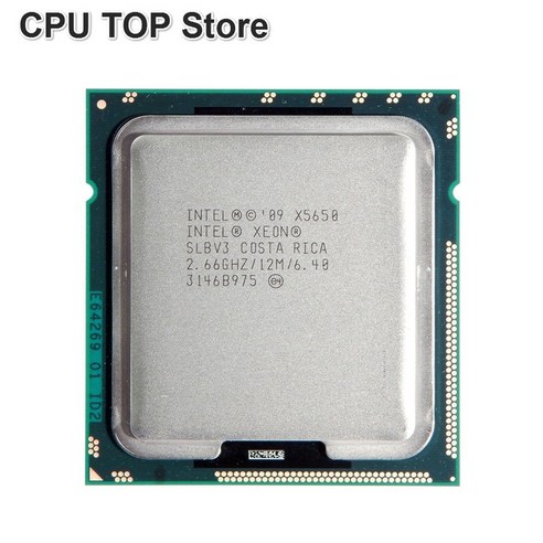 7700x AMD A10-Series 프로 A10-8750B A10 8750 3.6G 65W AD8750YBI44JC ...
