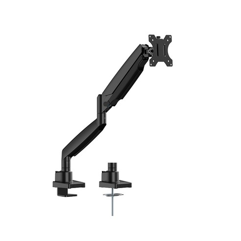 카멜마운트 MSS1H로 작업 공간을 혁신하고 생산성을 높이세요.