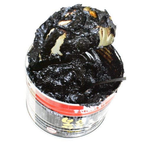 요리의 품질을 높여주는 특별한 조미료