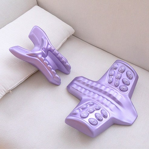 아케소 75냅으로 거북목 탈출하고 시원한 목 건강 되찾자!