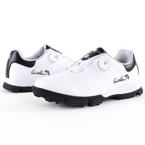 편안한 발걸음, 뛰어난 성능, 가성비 최적화