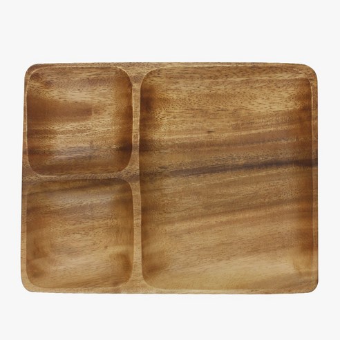 자연과 함께하는 건강하고 아름다운 식탁