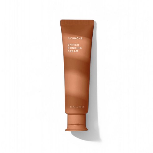 아윤채 인리치 본딩 크림 150ml, 1개