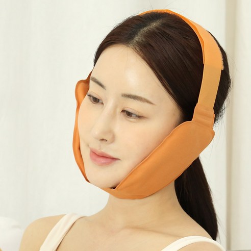 테슬테즐 황토 턱관절 찜질팩으로 지친 턱에 따뜻한 휴식을 선물하세요.