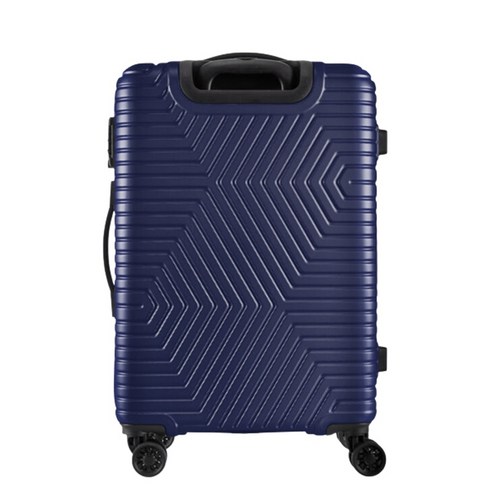 할인가격 164,530원, 평점 4.5/5, 배송료 0원