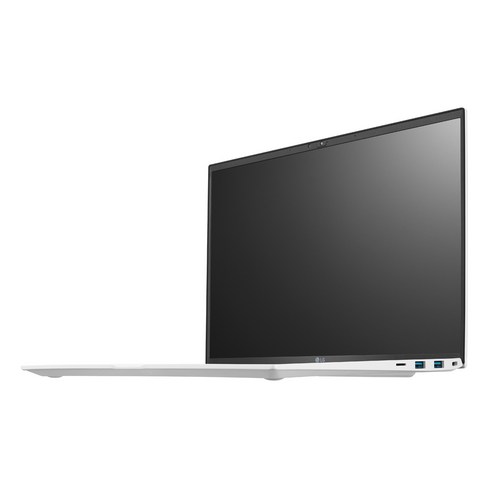 LG 그램14 인텔 i5 윈도우11 노트북