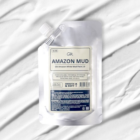 모든 피부를 위한 깊은 케어