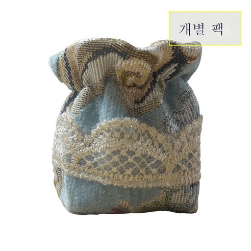 ZZJJC 테이블매트 가정용 식탁 의자 발싸개 발싸개 발싸개 발싸개 발싸개 음소거, 라이먼 블루 컬러 발싸개 8개 세트, 11-19cm 내주길다