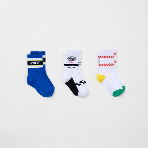 요이삭스 F1 스포츠 set