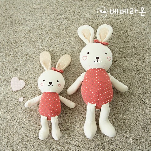 아기의 사랑과 안정을 위한 자연친화적인 선택