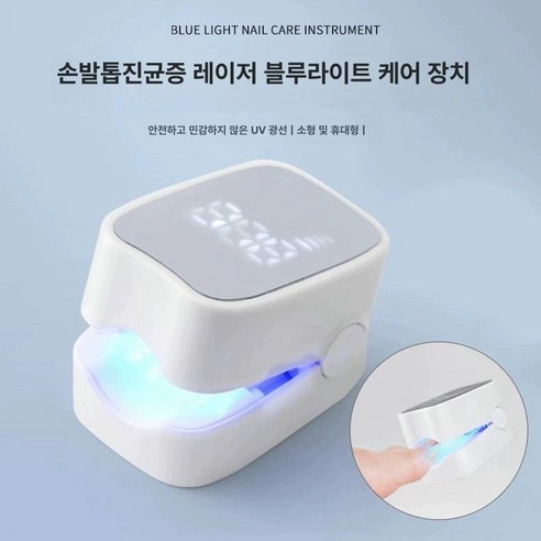 Content Image 3