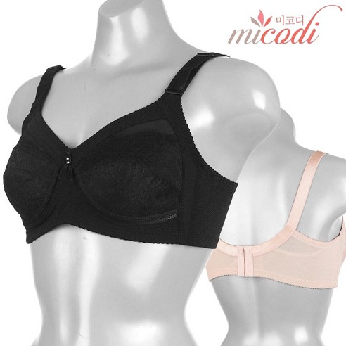 편안함과 아름다움을 동시에, MD 국내제작 고급 브라 1001 후기 b컵보정브라