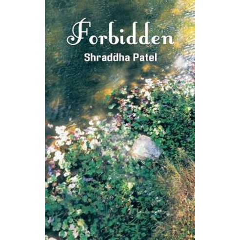 Forbidden Paperback, Austin Macauley