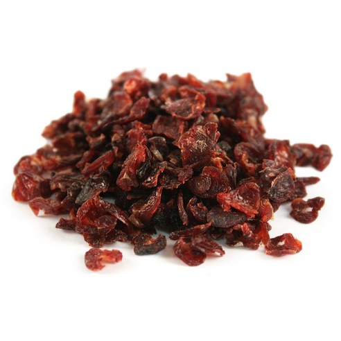 산그리메 국내산 약초 건조 산수유 200g, 1개