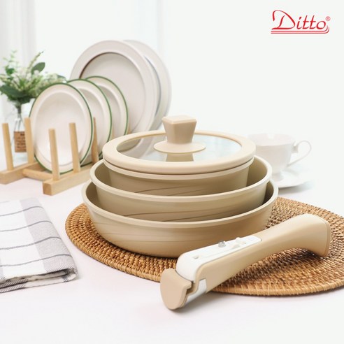 디토 매직홀더 국산