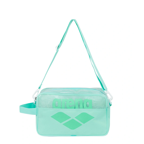 아레나 숄더백 A5AC1AB25, MINT