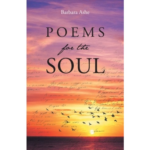 (영문도서) Poems for the Soul Paperback, Christian Faith, English, 9781638747857