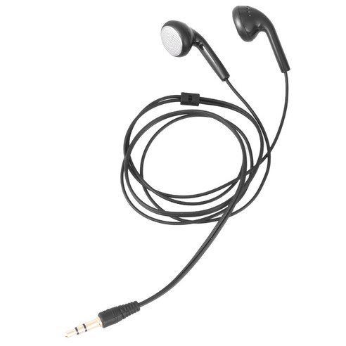 3.5mm 이어폰 모바일 태블릿 용 이어 버드 컴퓨터 전자 제품 갤럭시a35이어폰 3.5mm 이어폰 모바일 태블릿 용 이어 버드 컴퓨터 전자 제품 갤럭시a35이어폰